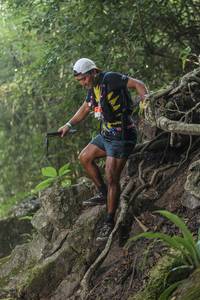 BIB: 
                            <button type="button" onclick="openModal(28071232)" class="btn btn-primary btn-sm float-right btn-popup" data-toggle="modal" data-target=".modal-high-quality">
                        <i class="fas fa-shopping-cart"></i> Add to Cart
                    </button>
                                            <button type="button" onclick="isThisMe(28071232, true)" class="btn btn-success btn-sm float-right btn-popup btn-isme hidden" data-toggle="tooltip" data-placement="bottom" title="นี่คือรูปของคุณใช่ไหม คลิกที่นี่เพื่อเอาเข้าอัลบั้ม">
                        <i class="fas fa-plus"></i> Add to album
                    </button>
                    <button type="button" onclick="isThisMe(28071232, false)" class="btn btn-warning btn-sm float-right btn-popup btn-isnotme hidden">
                        <i class="fas fa-ban"></i> Remove from album
                    </button>